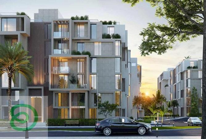 8287242 - صورة العقار 3