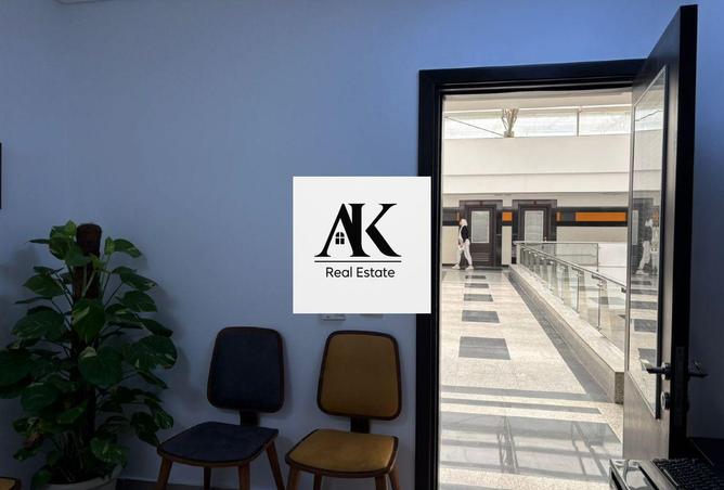 8223963 - صورة العقار 3