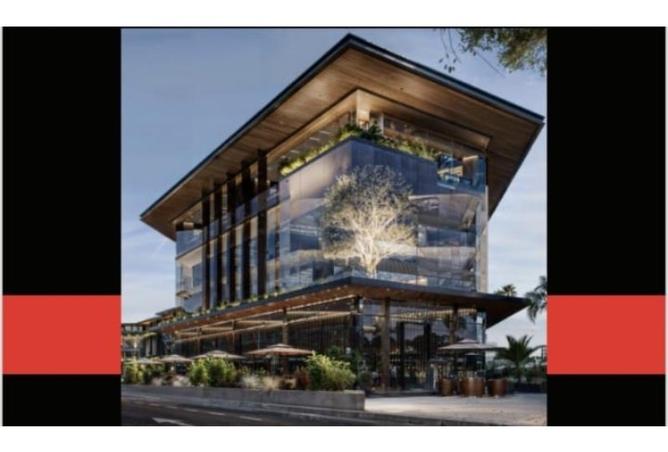 8385822 - صورة العقار 2