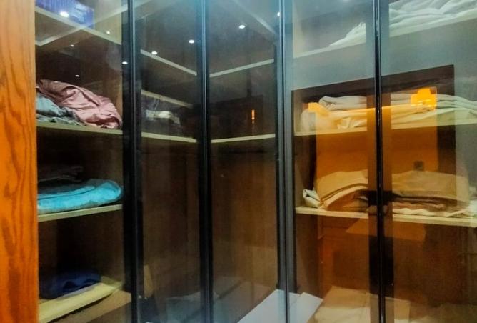 8331555 - Property Image 3