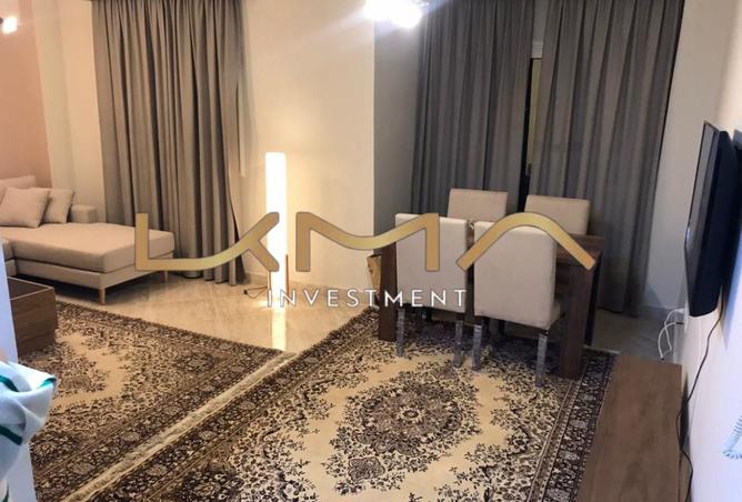 7845048 - Property Image 3