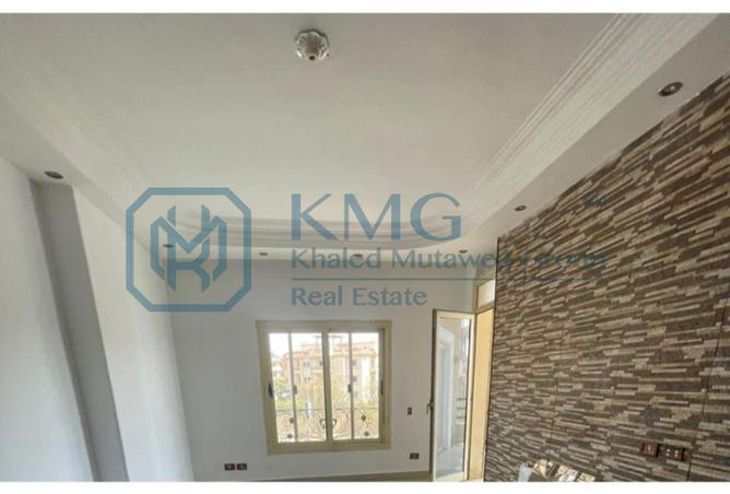 8379893 - Property Main Image