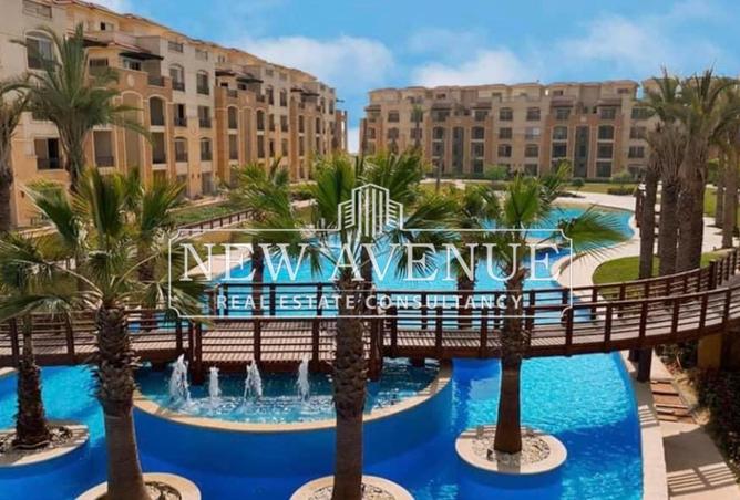 8491216 - صورة العقار 3