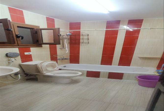 6473366 - Property Image 3