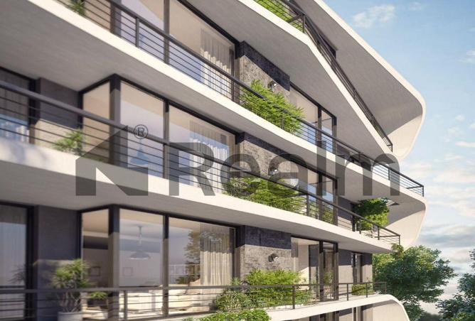 8086691 - Property Image 3
