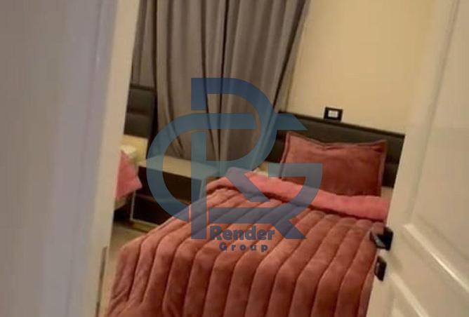 8523053 - Property Image 2