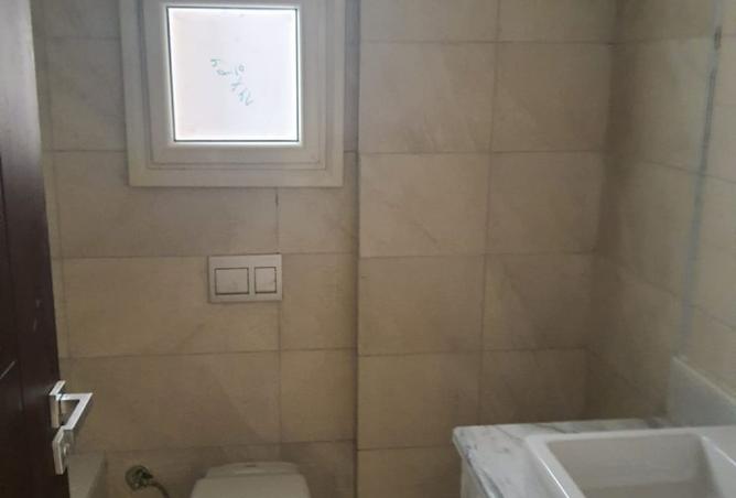 8174897 - صورة العقار 2