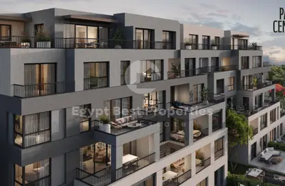 شقة - 4 غرف نوم - 3 حمامات للبيع في ميفيدا - كمبوندات التجمع الخامس - التجمع الخامس - مدينة القاهرة الجديدة - القاهرة شقة - 4 غرف نوم - 3 حمامات للبيع في ميفيدا - كمبوندات التجمع الخامس - التجمع الخامس - مدينة القاهرة الجديدة - القاهرة