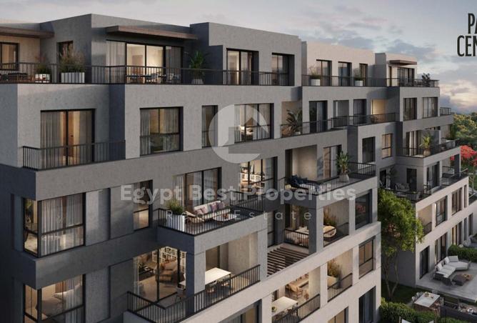 8278989 - صورة العقار 2