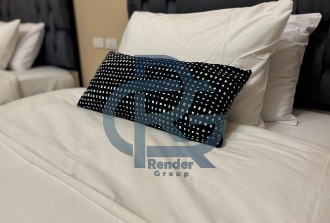 8361370 - Property Image 2