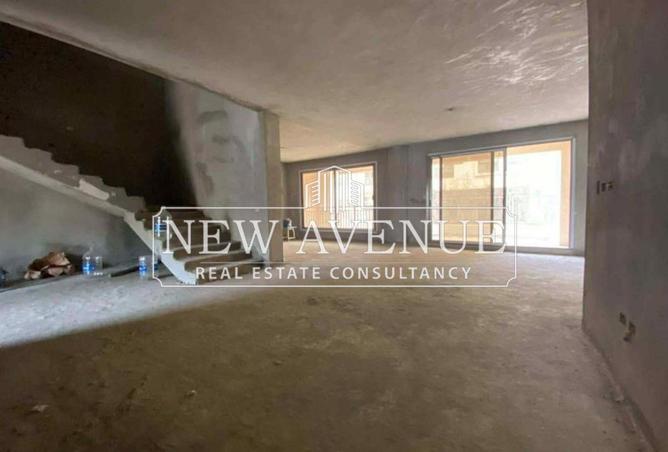 8275943 - صورة العقار 3