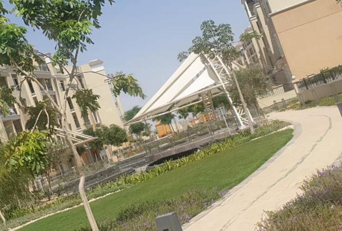 8165714 - Property Image 3