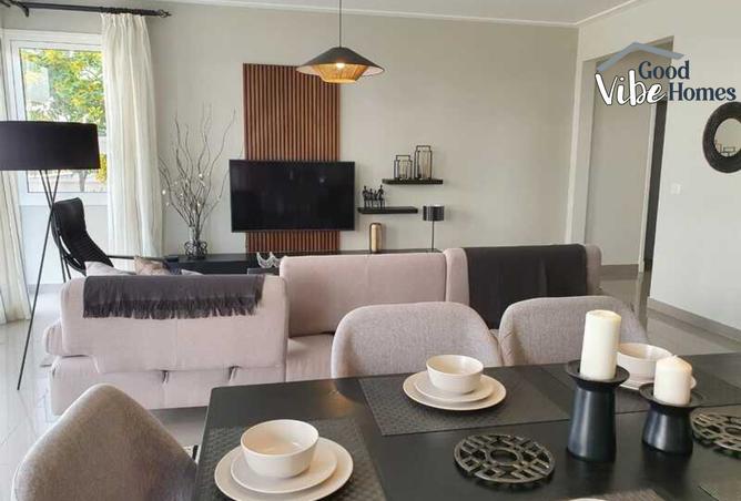 7501244 - صورة العقار 2