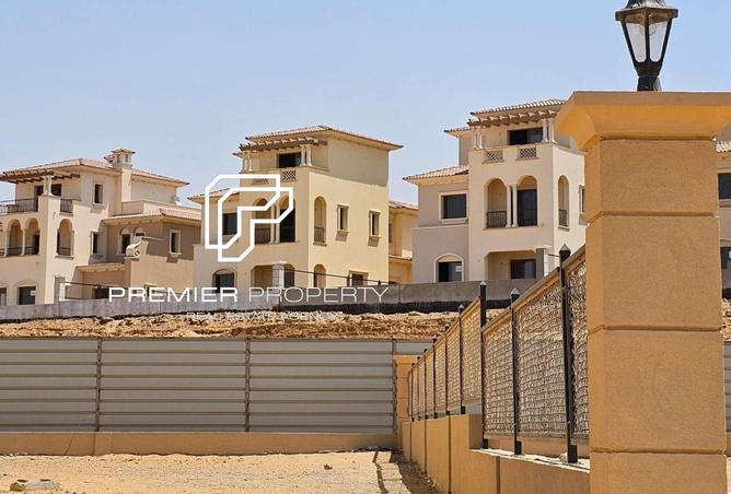 8137239 - صورة العقار 2