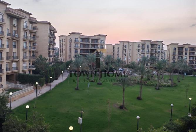 8230365 - Property Main Image