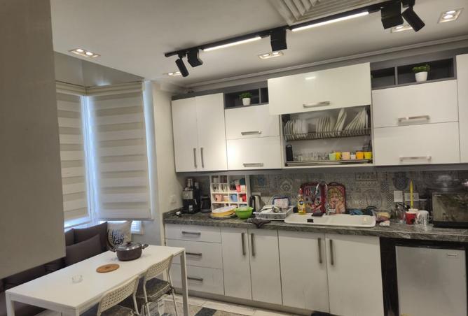 8541074 - Property Image 3