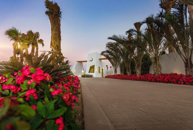 8192995 - Property Image 3