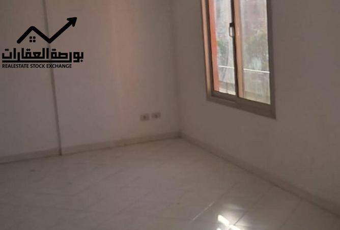 8061931 - صورة العقار 3