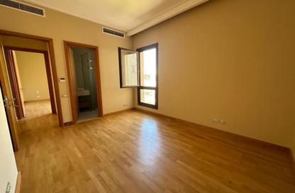 Apartment - 3 Bedrooms - 3 Bathrooms for sale in Sodic West - Sheikh Zayed Compounds - Sheikh Zayed City - Giza