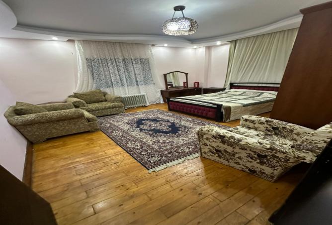 7972408 - الصورة الرئيسية للعقار