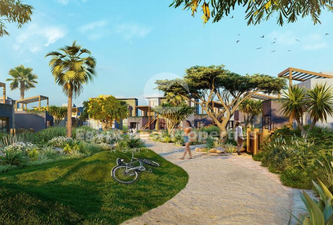 7999936 - Property Image 2