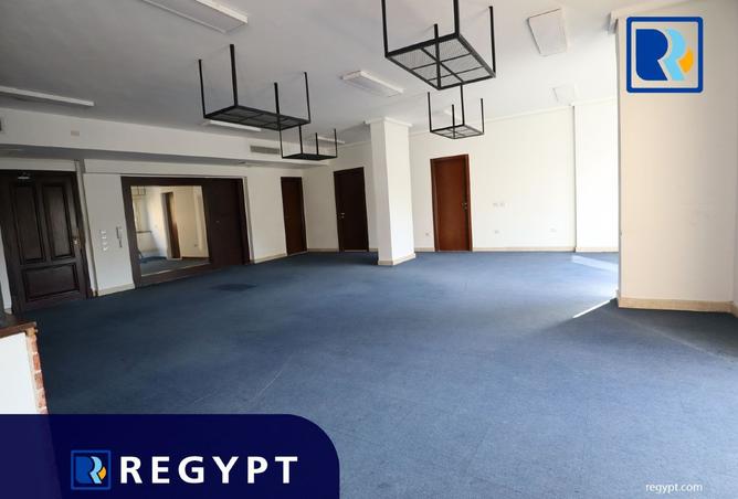 8171750 - Property Image 3