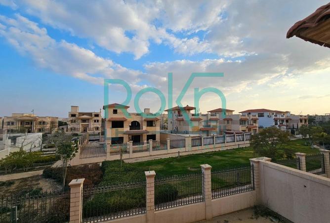 7806775 - Property Image 2