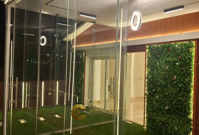 8222439 - الصورة الرئيسية للعقار