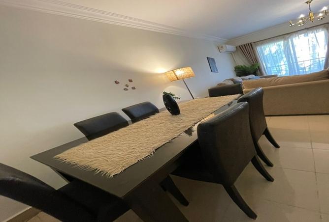 8149902 - Property Image 2