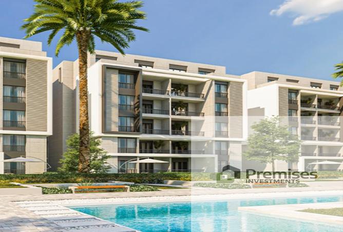 8229086 - صورة العقار 2