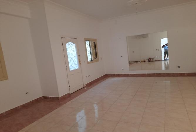 8067171 - Property Image 3