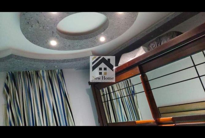 8279157 - صورة العقار 3