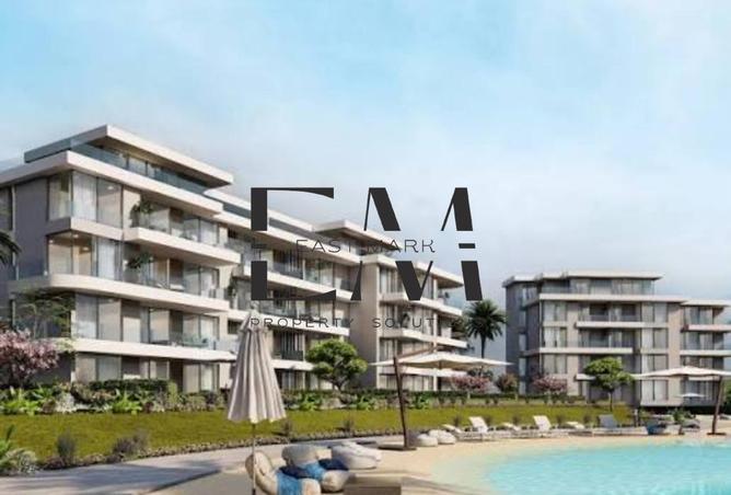 8072789 - Property Image 2