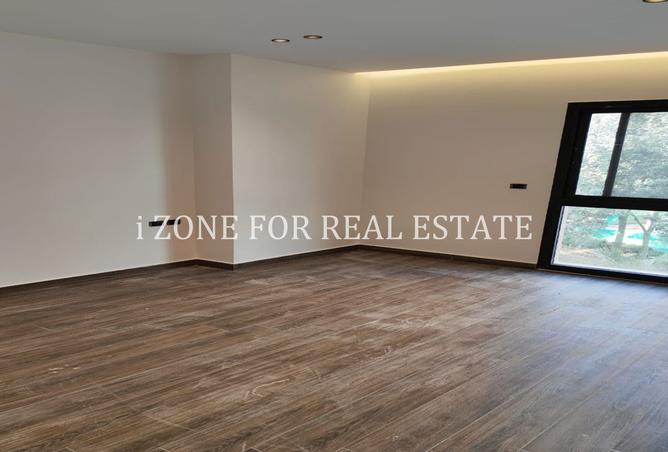 8395421 - Property Image 2