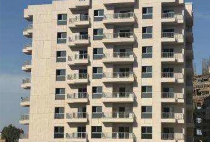 8402087 - صورة العقار 2