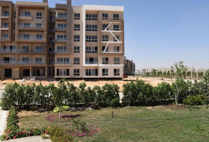 8553452 - Property Image 3