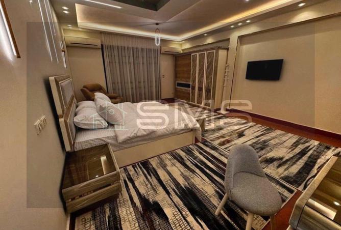 8457478 - Property Image 3