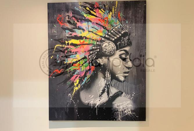 7212145 - Property Image 2