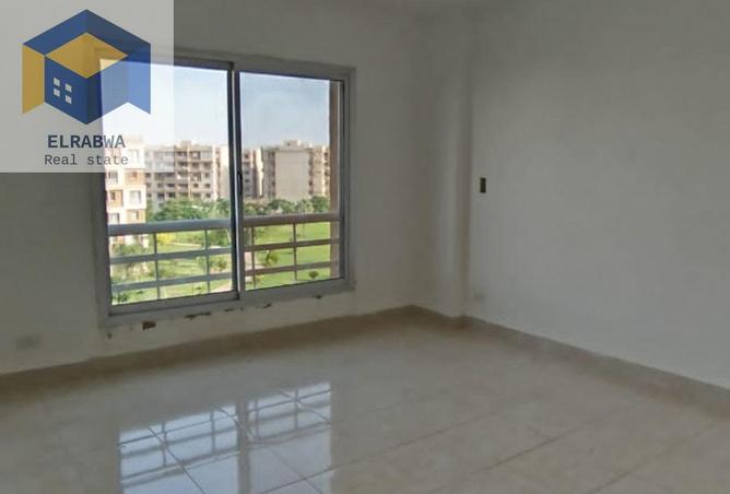 8160758 - Property Image 2