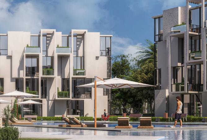 8426435 - Property Main Image