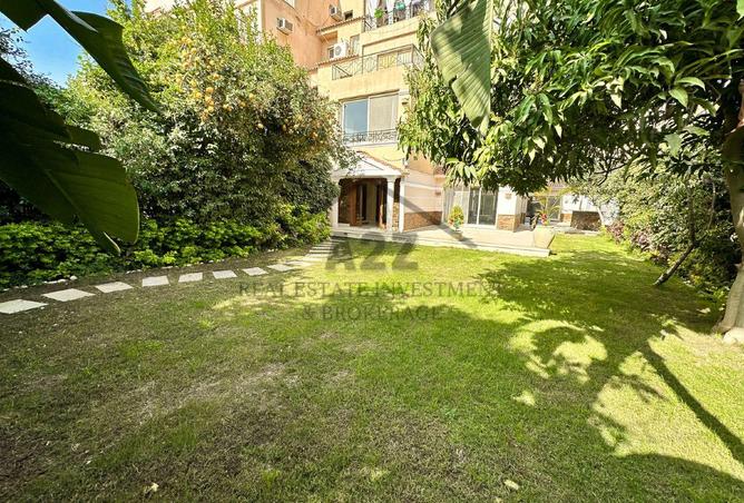 8347319 - Property Image 2