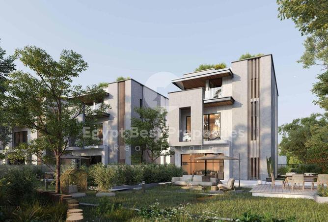 8309702 - الصورة الرئيسية للعقار