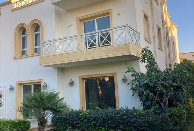 8235333 - صورة العقار 3