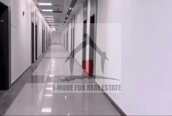 8096434 - Property Image 3