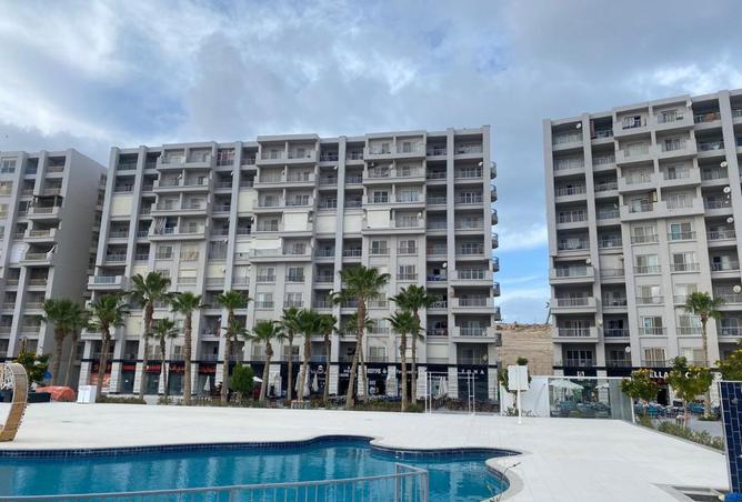 8189479 - Property Image 2