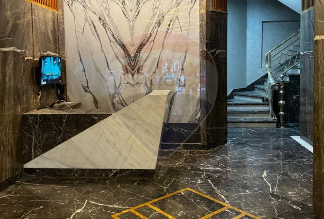 7350714 - Property Image 3