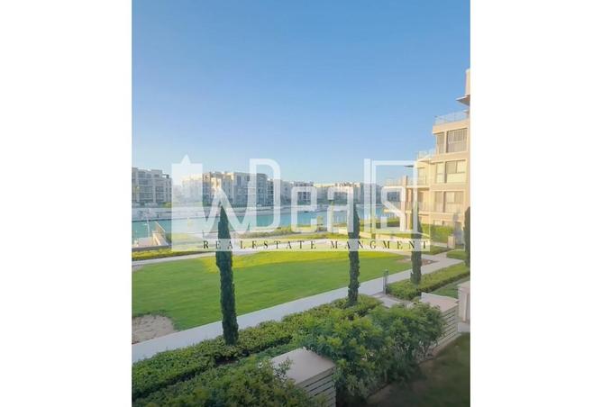 8073109 - الصورة الرئيسية للعقار