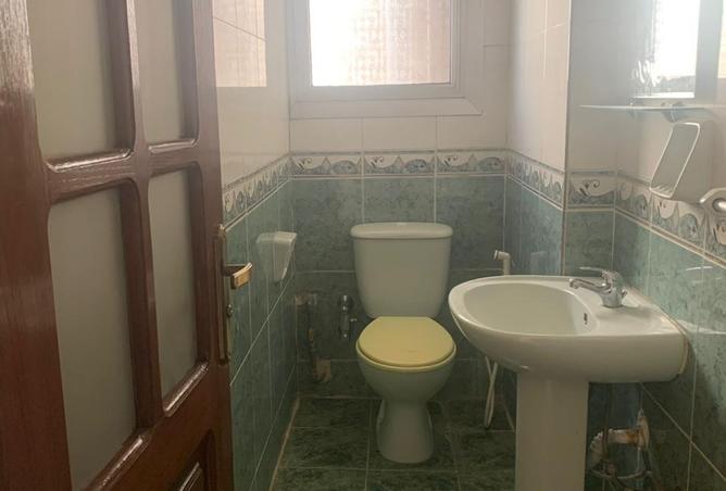 8371596 - صورة العقار 2