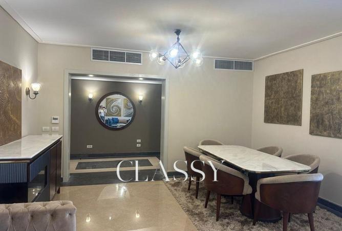 8192888 - Property Image 3