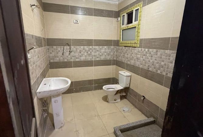 8545156 - صورة العقار 2